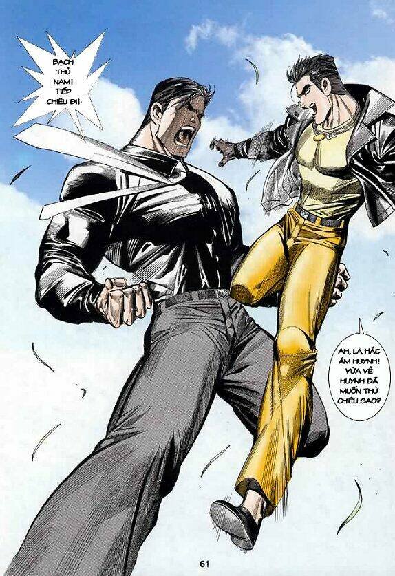 hải hổ 2 chapter 10 28