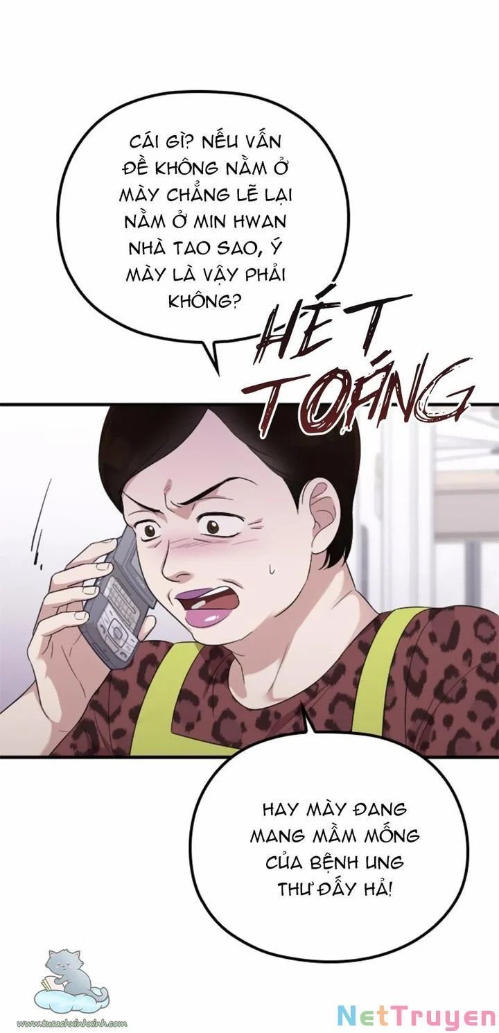 cô đi mà lấy chồng tôi chapter 38 73