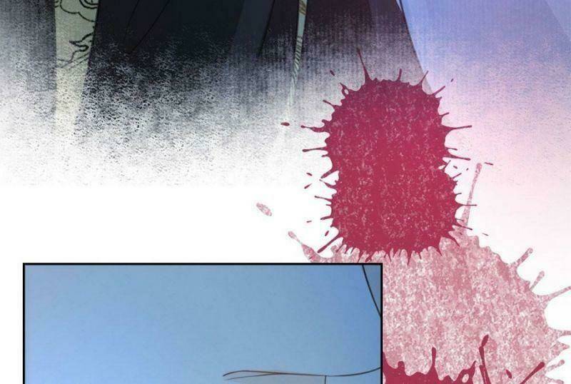 mê hoặc nhân tâm chapter 0 18