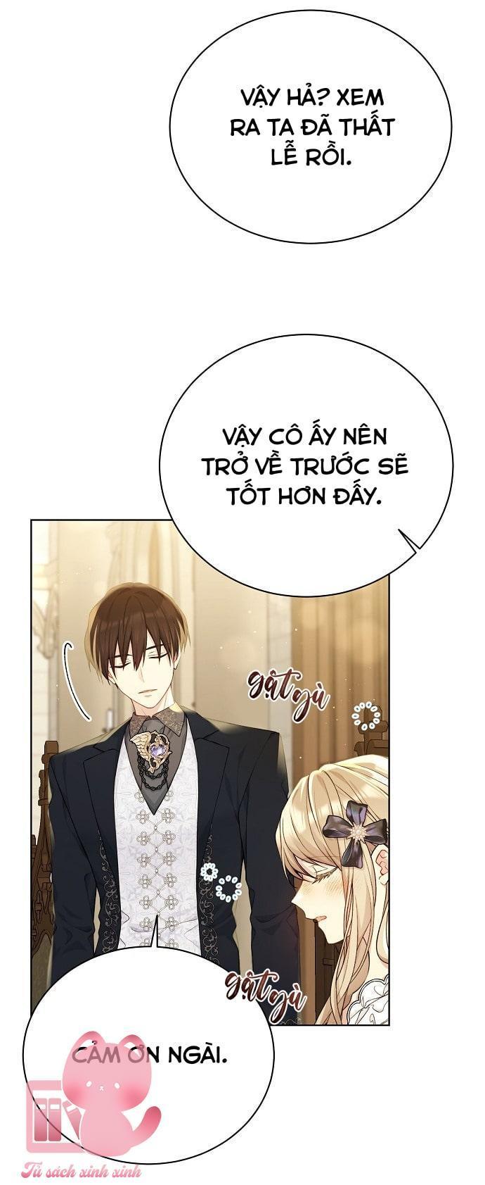 vương miện ngọc bích chapter 77 5