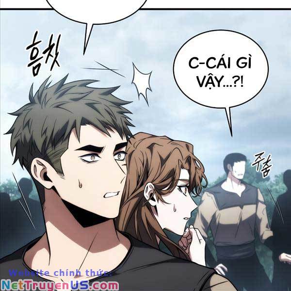 Người Chơi Mạnh Nhất Hồi Quy Lần Thứ 100 chapter 16 15