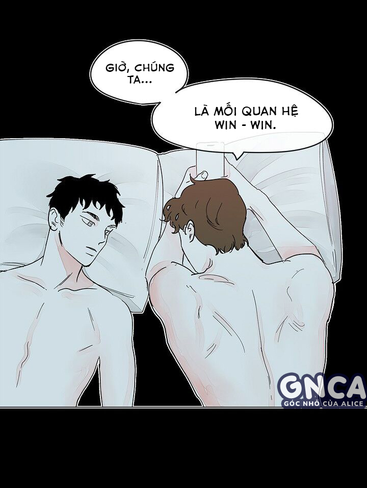 thao thức chapter 5 28