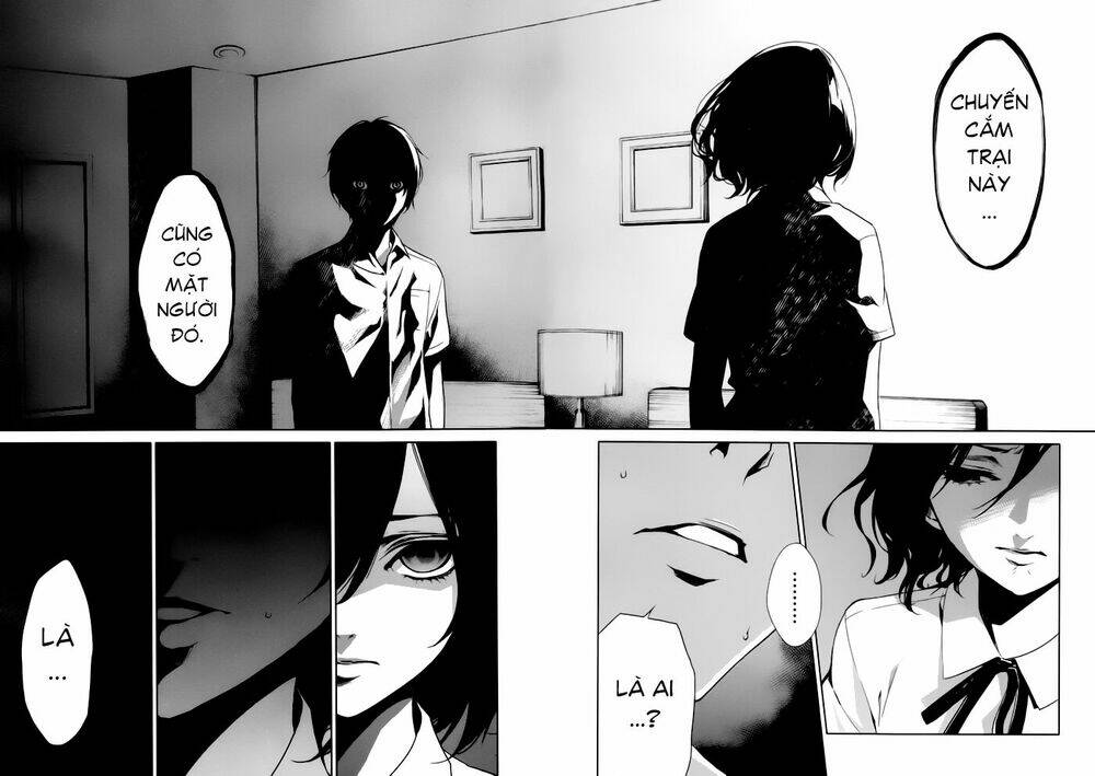 another chapter 17 27