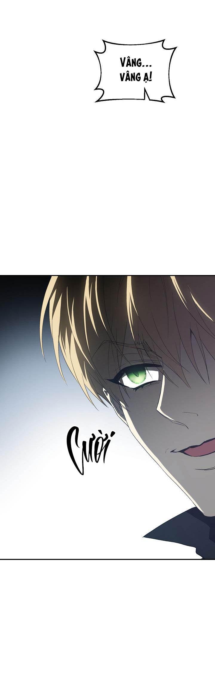 hai đất nước, đất nước của nô lệ chapter 28 12