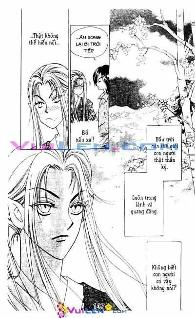 Hội Trừ Ma Chapter 8 - Trang 146