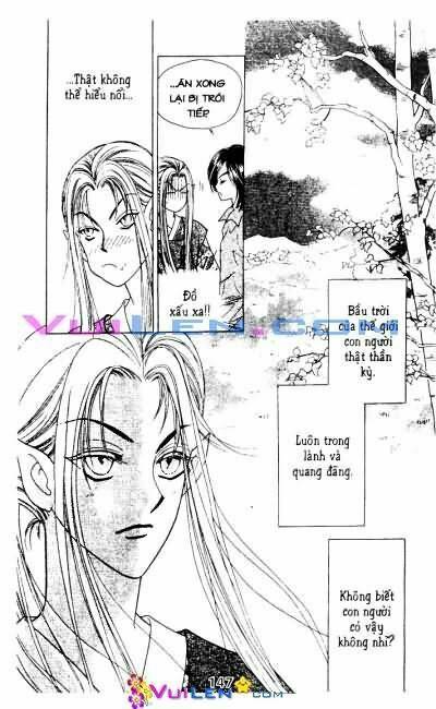 hội trừ ma chapter 8 147