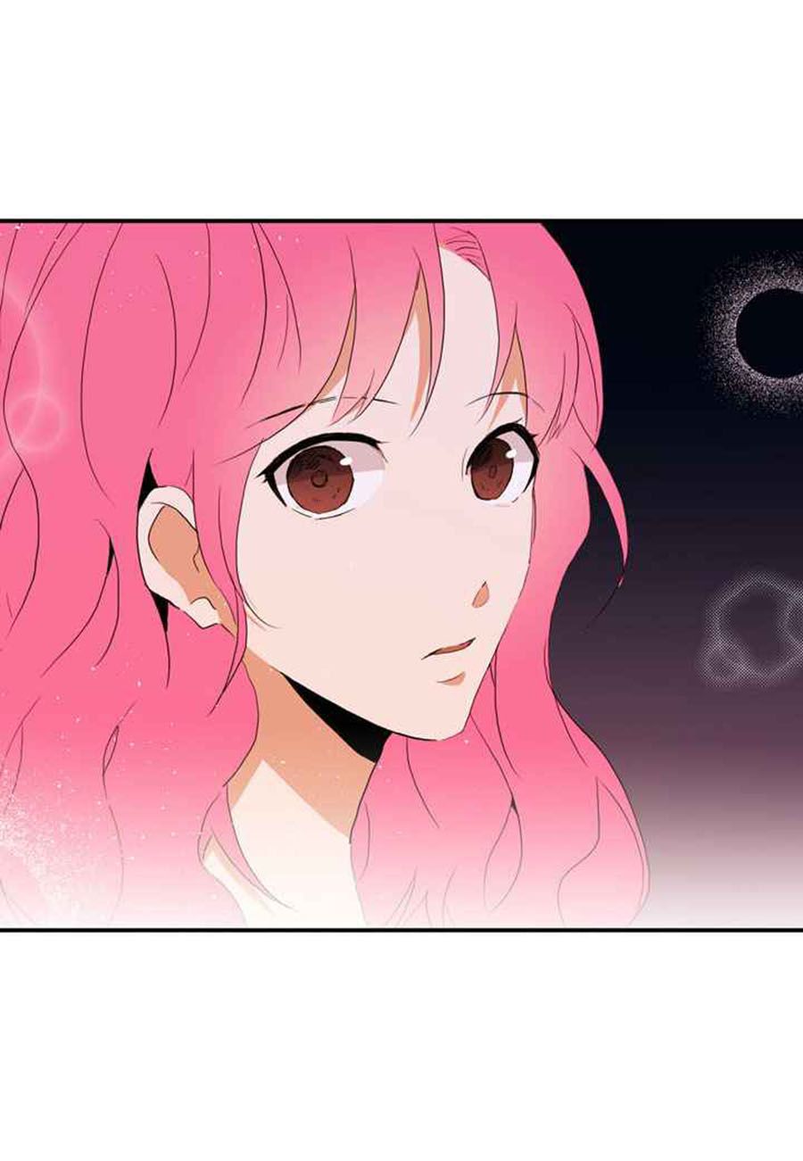 rắc rối về vấn đề yêu đương của tôi chapter 14 44