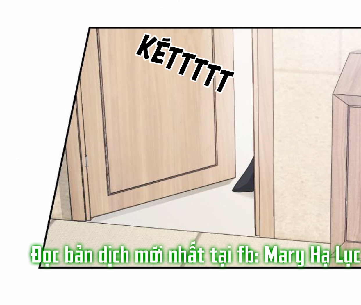 cuộc hôn nhân hoàn hảo chapter 27 24