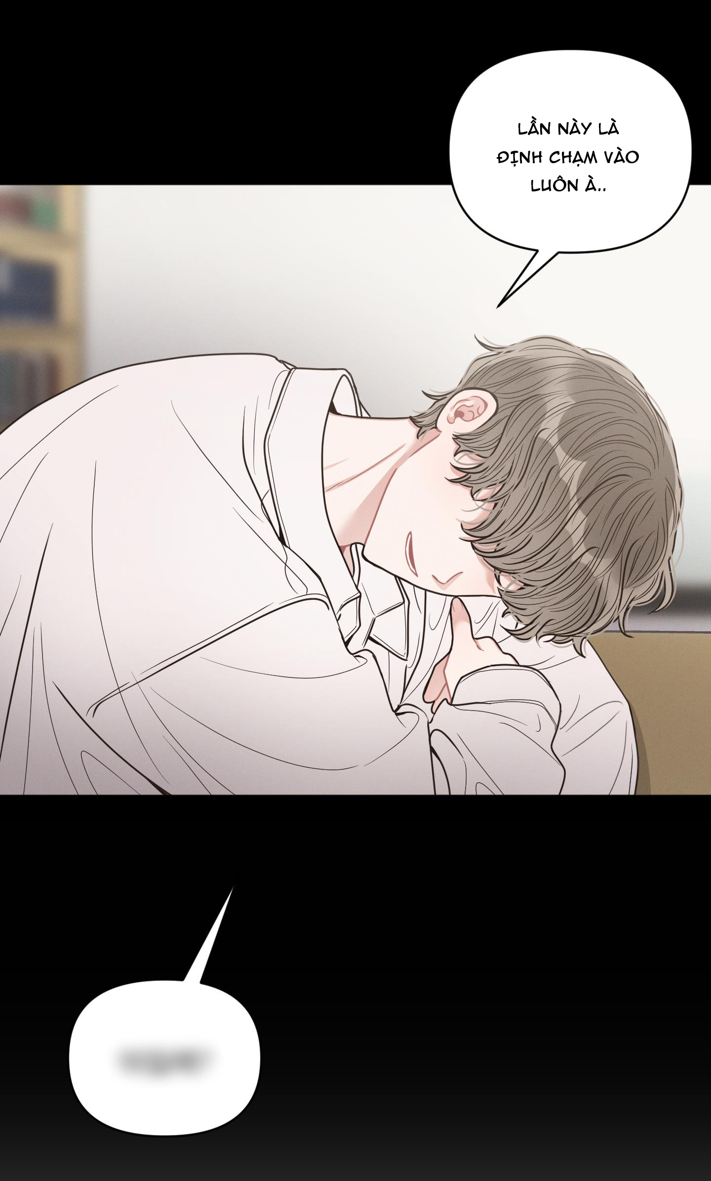 đời tư hàng xóm chapter 31 16