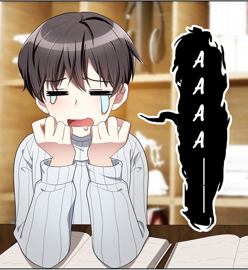 thuần tình lục thiếu chapter 14.2 12