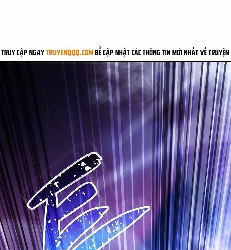 the live chapter 89 69