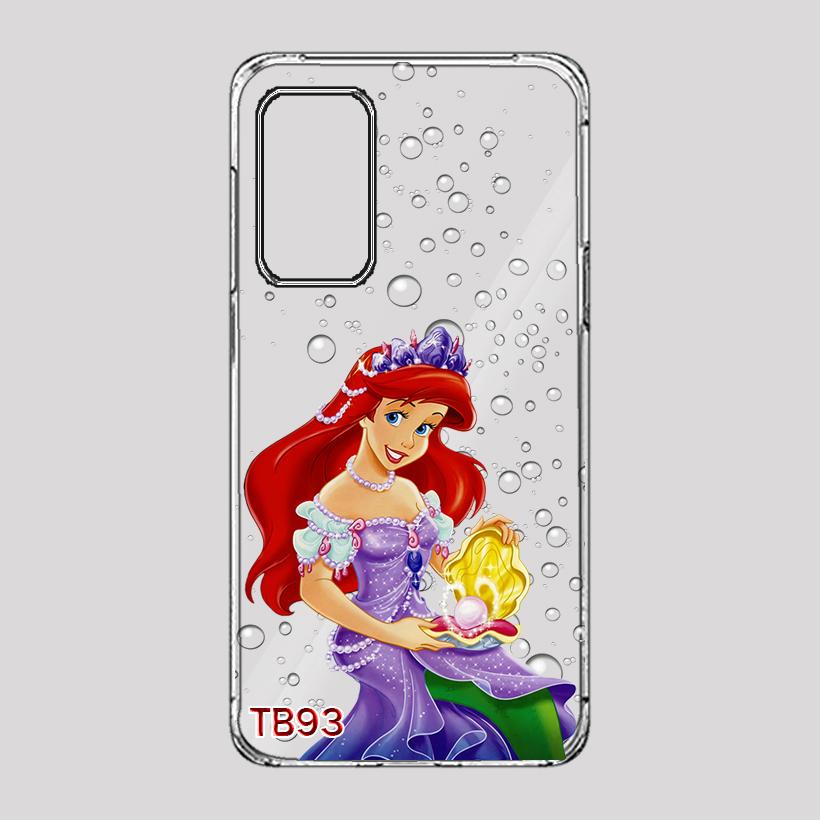 Ốp Lưng Dành Cho OPPO RENO 6