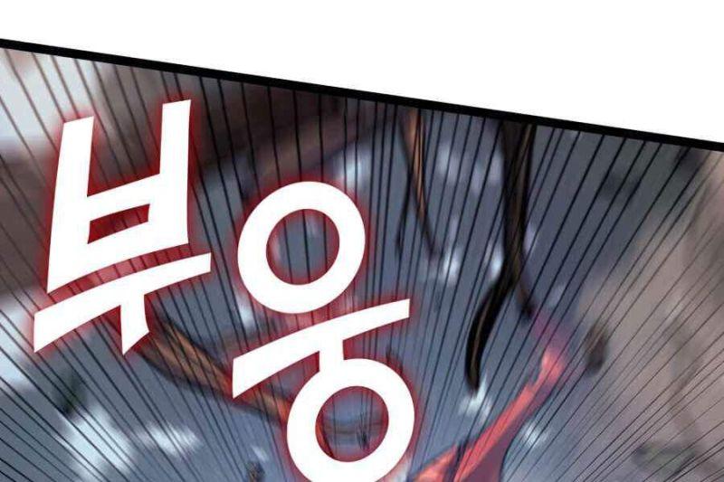 tôi trở lại thăng cấp một mình chapter 115 149