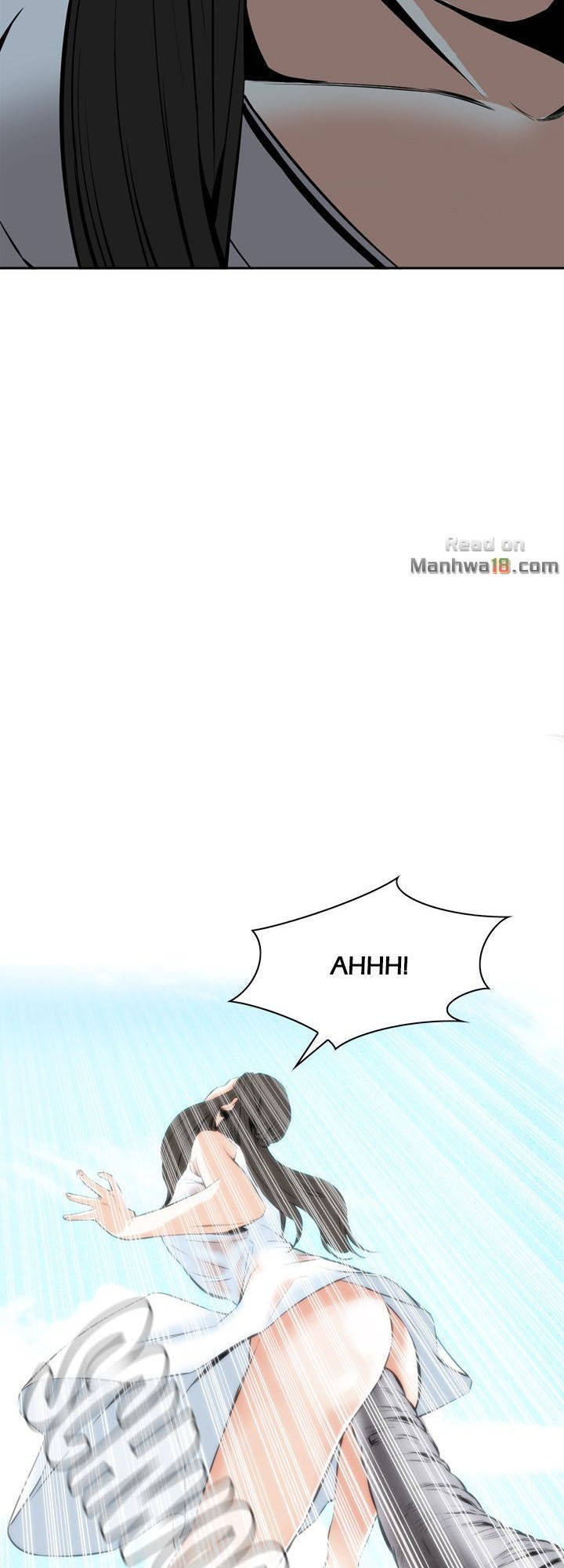 take a peek chapter 23 37