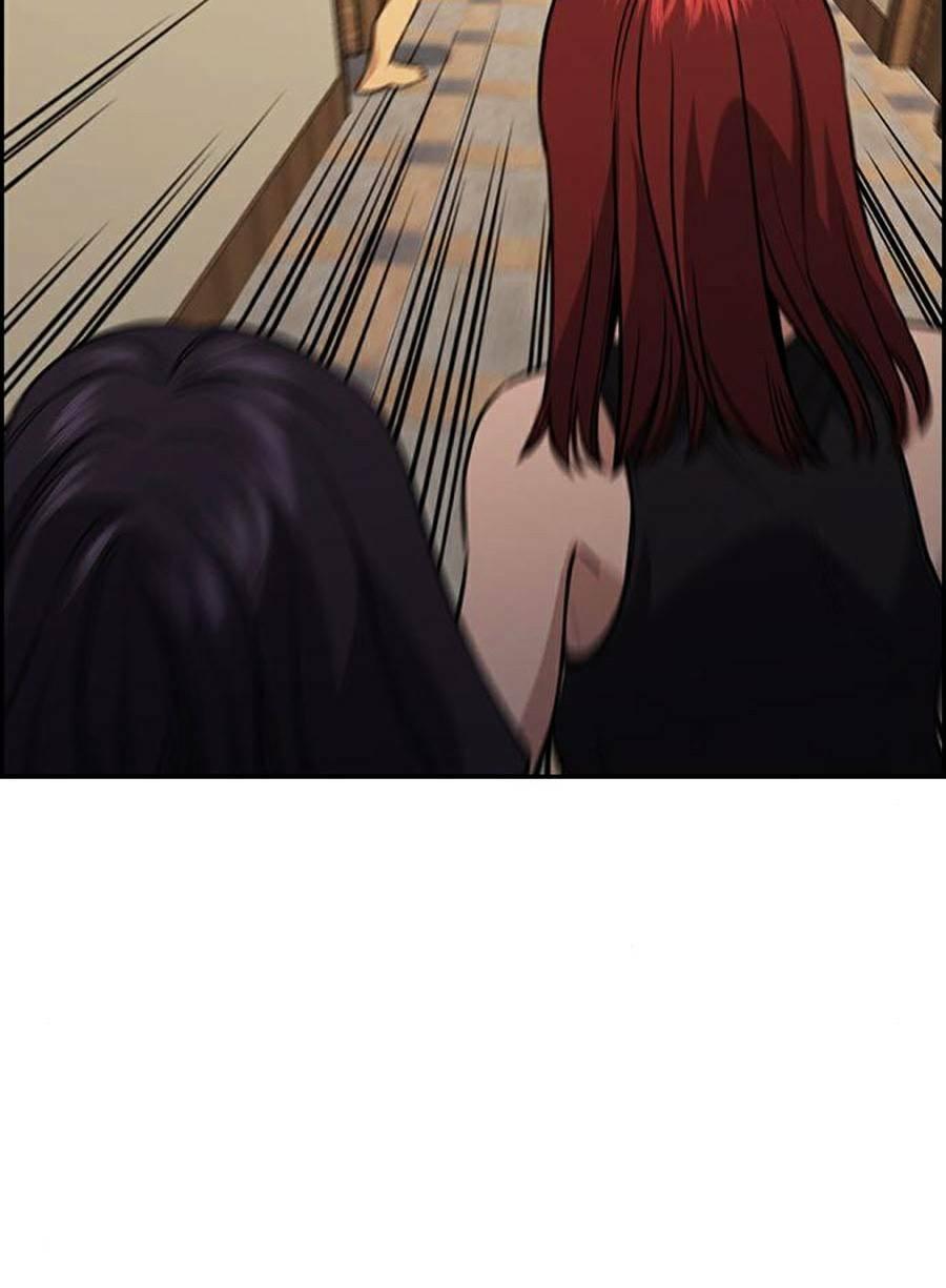 Giáo Dục Chân Chính chapter 65 58