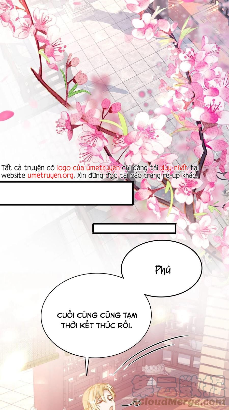 lục thân bất nhận chapter 65 2