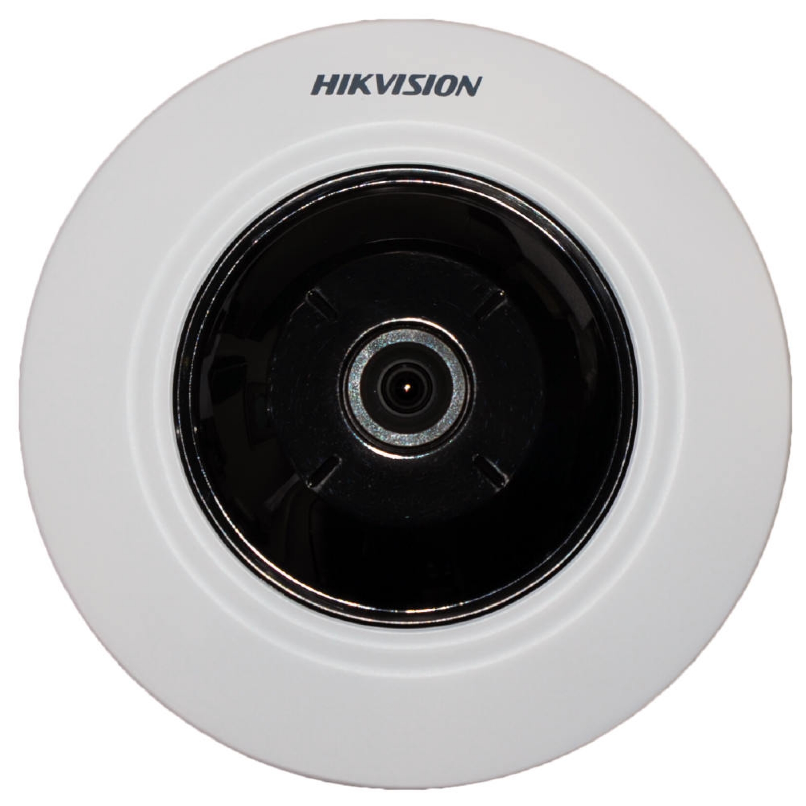 Camera An Ninh Độ Phân Giải 2K Hikvision DS-2CC52H1T-FITS - Hàng Chính Hãng