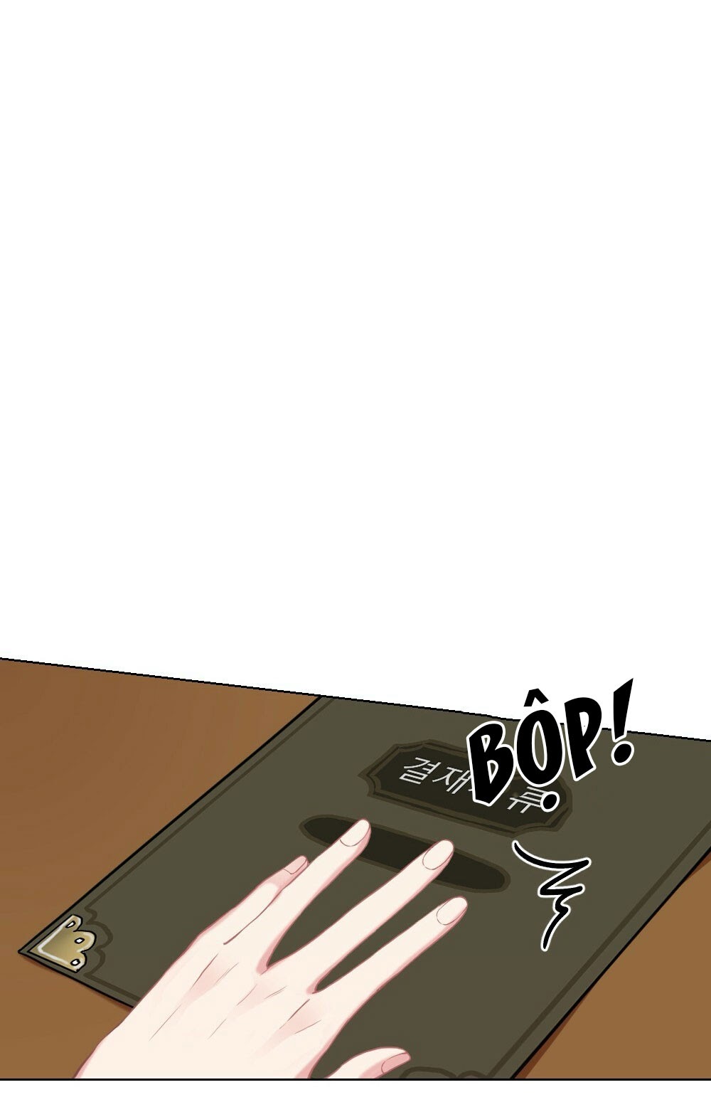 tiểu thư và những người hầu chapter 11 13