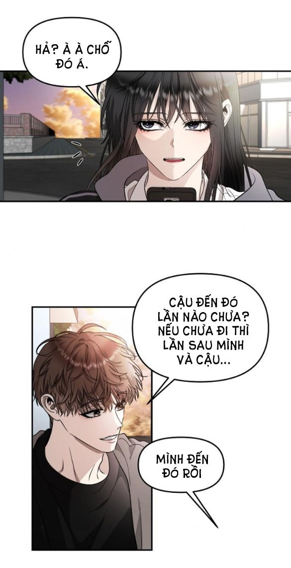 Tự Do Trong Mơ chapter 71.2 36