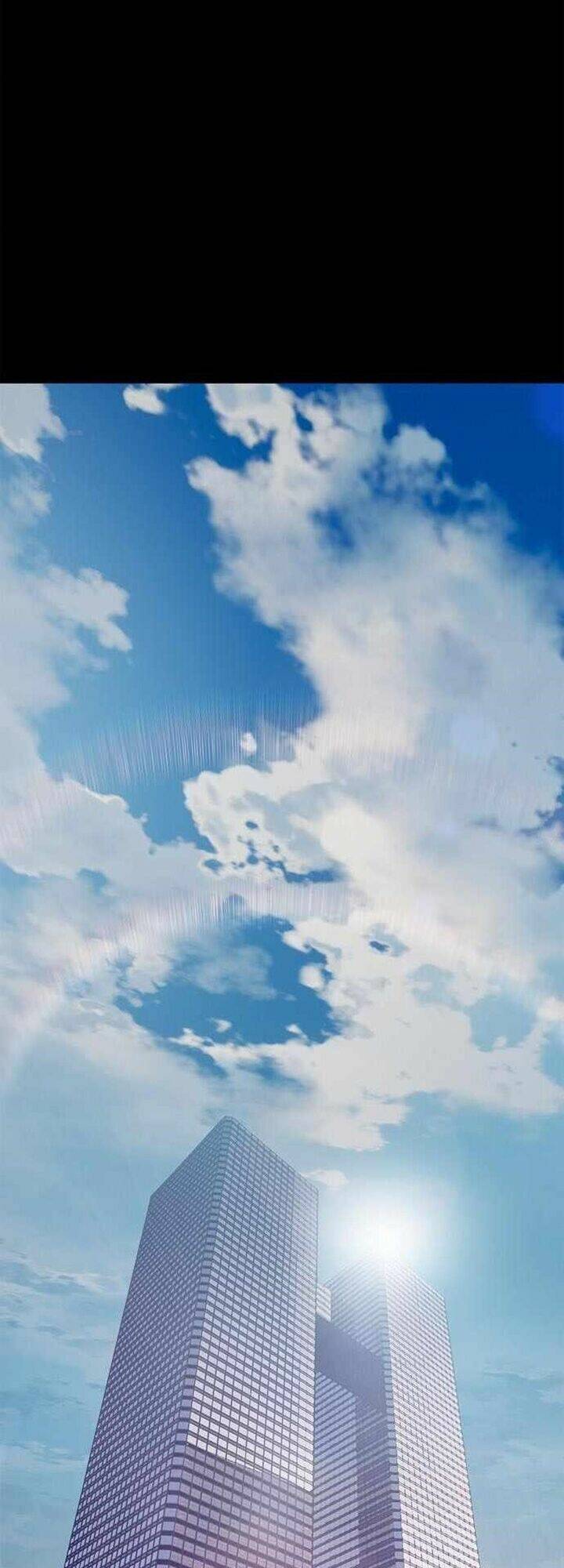 băng tâm kỵ sĩ chapter 35 150