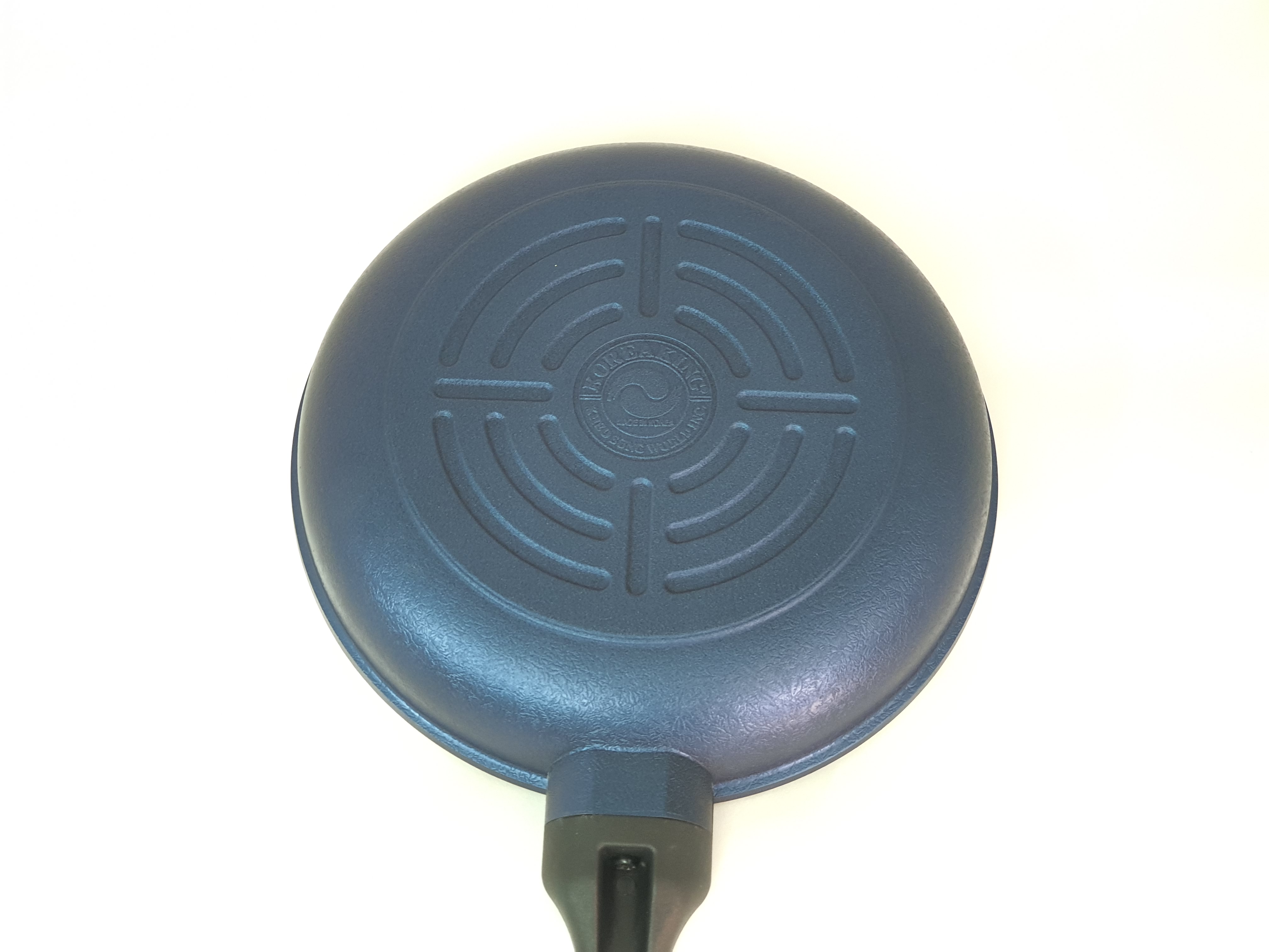 CHẢO KOREAKING KFP-24IF 24CM