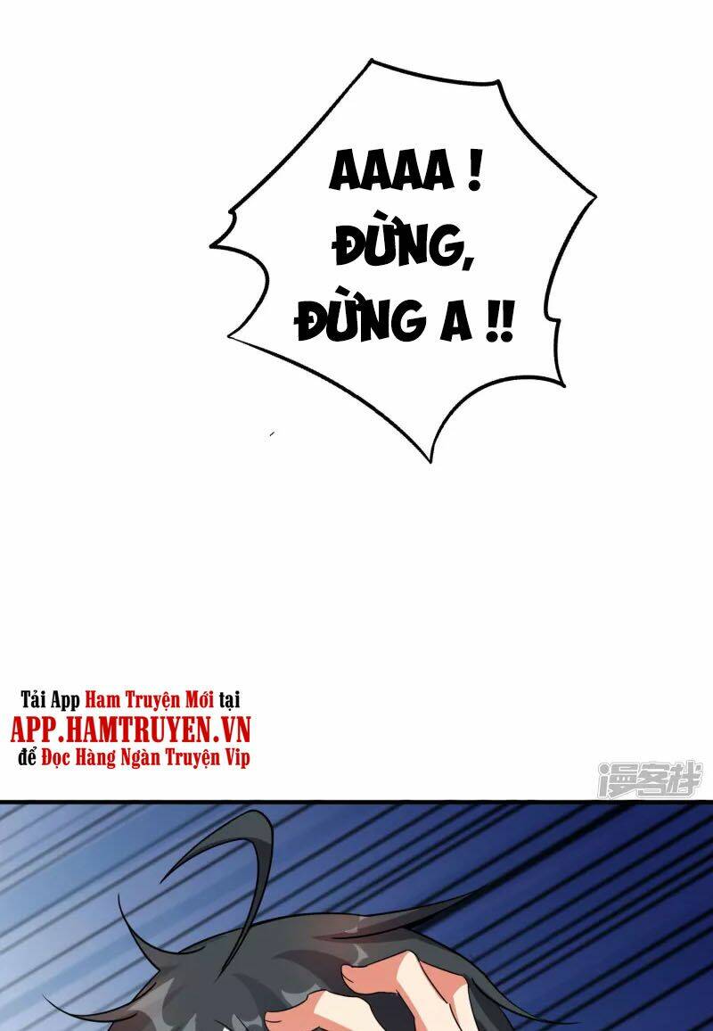 phục thiên thánh chủ chapter 155 27