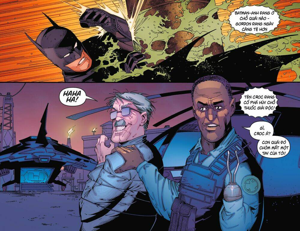 batman arkham knight chapter 6 12