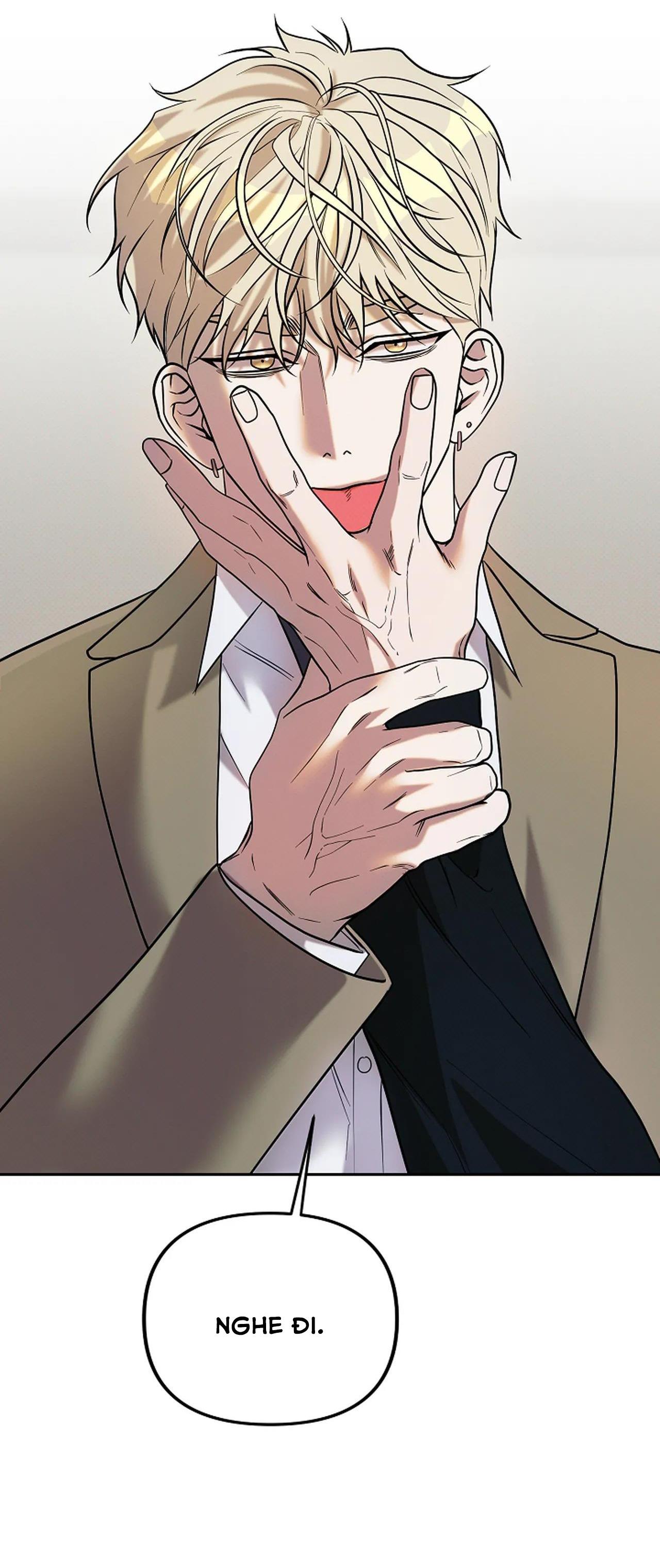 lý do bị loại chapter 6 14