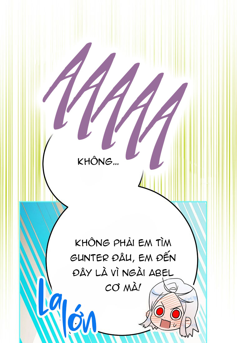 trở thành vợ của nam chính chapter 75 35