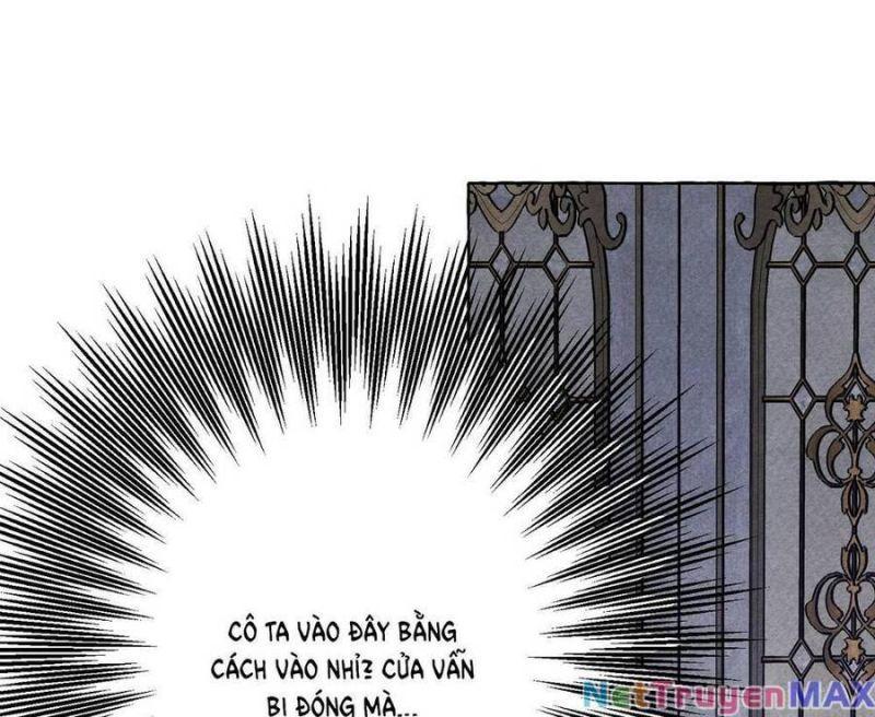 nuôi dưỡng một hắc long chapter 72.2 43