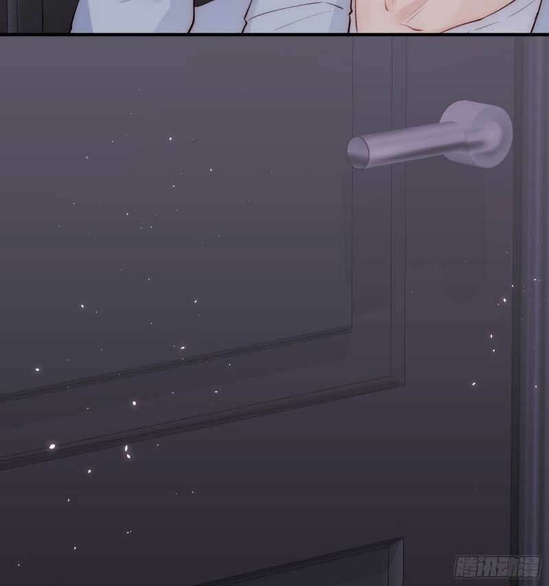 triều tây, in or out chapter 29.2 21