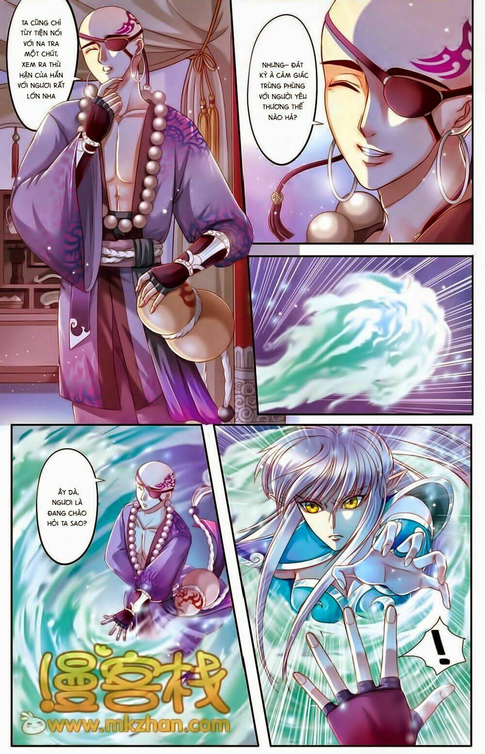 na tra chapter 19.1 7