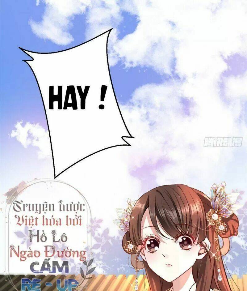 thiều quang mạn chapter 16 8