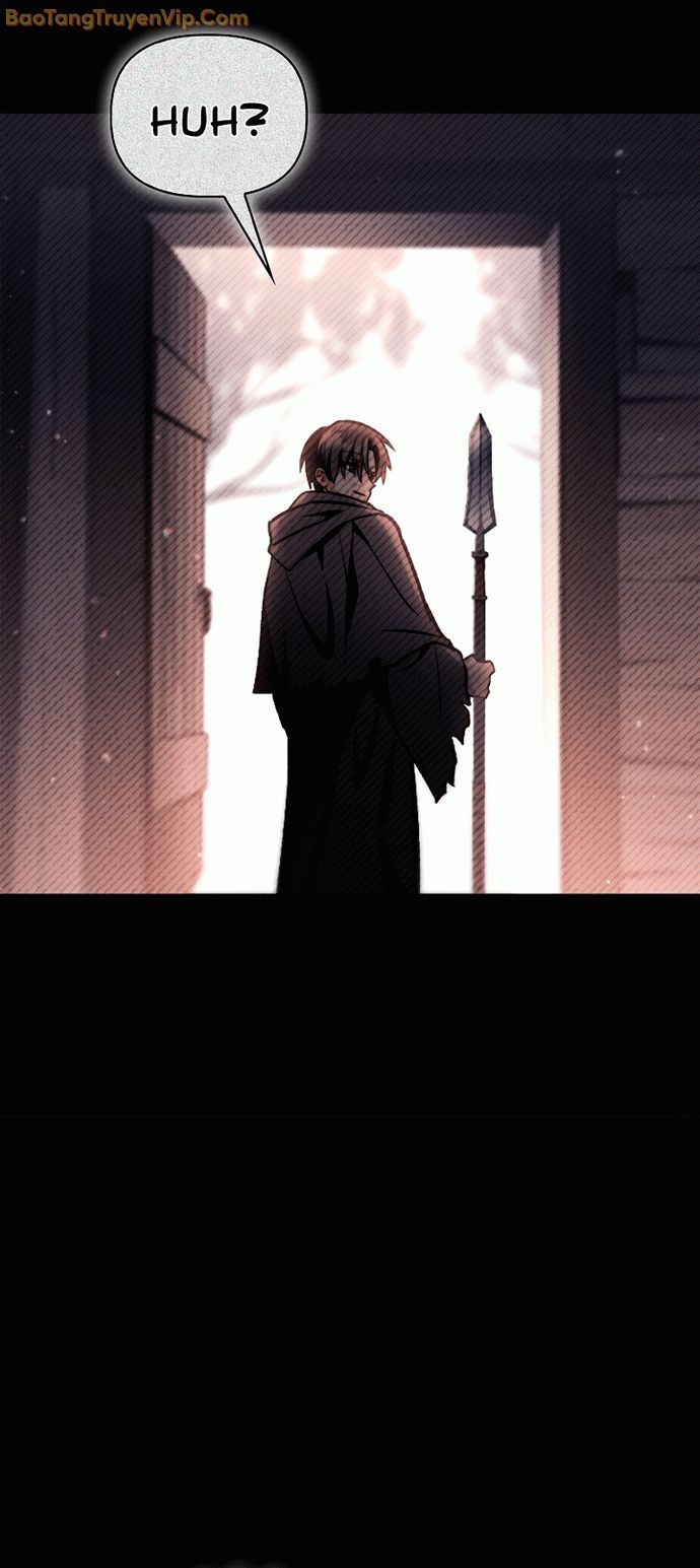 Kí Sự Hồi Quy chapter 130 36