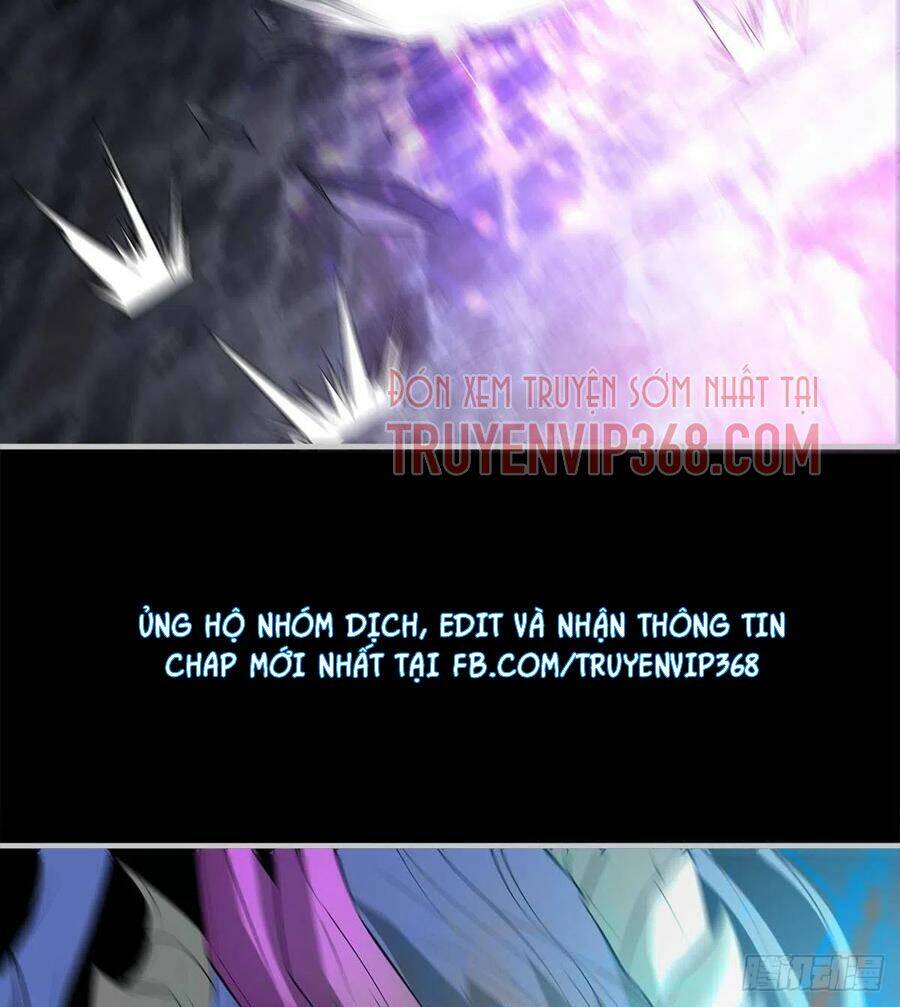 ma hoàng sư đệ quả thực quá chung tình chapter 80 60