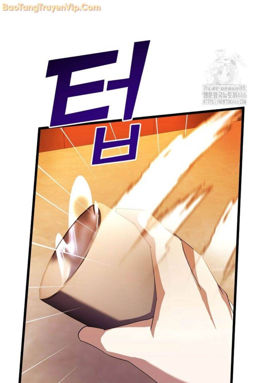 sự trở lại của nhà soạn nhạc thiên tài chapter 46 151