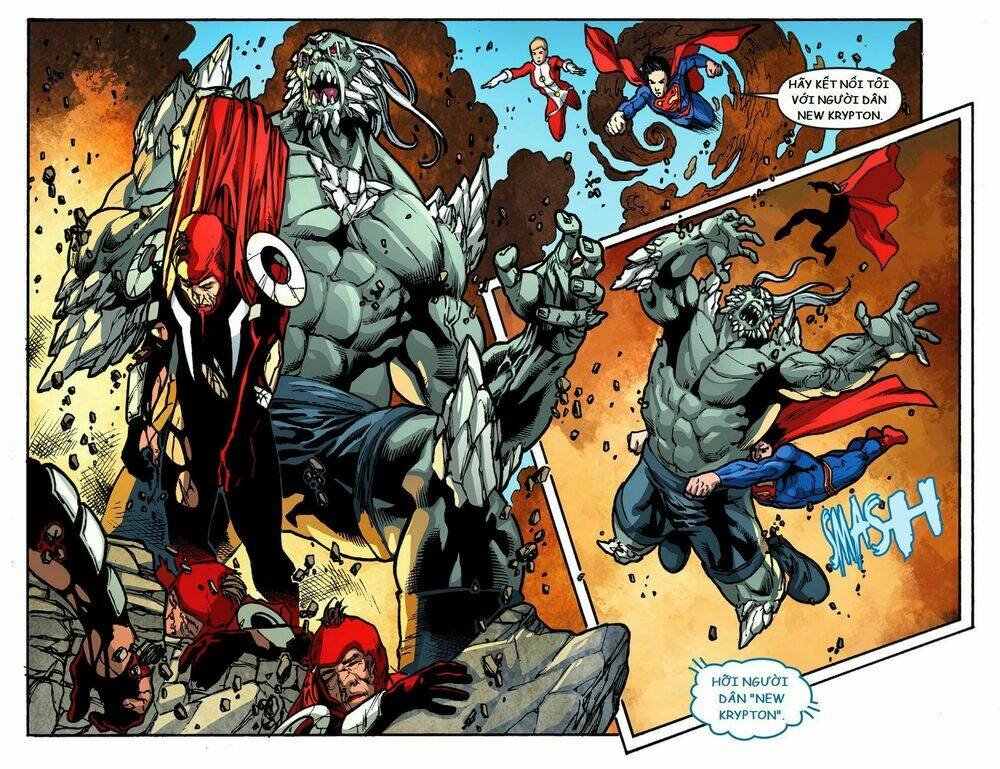 smallville season 11 chapter 52 9