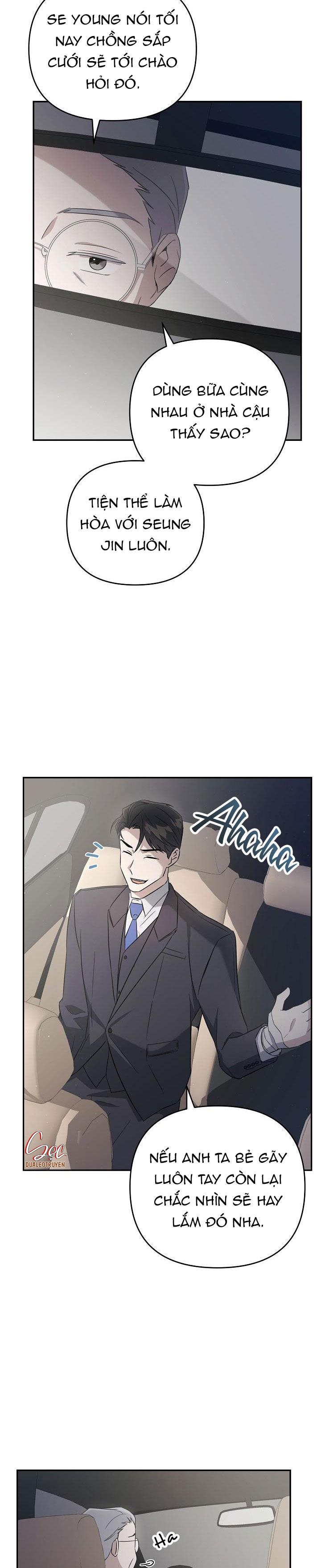 phim truyền hình dài tập chapter 6 25