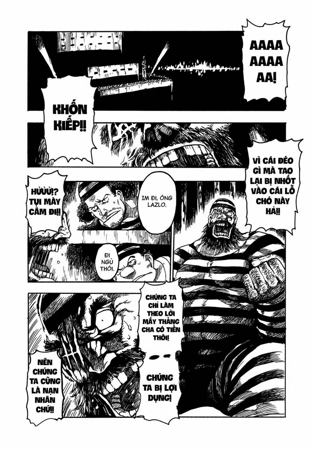 keyman chapter 17 28