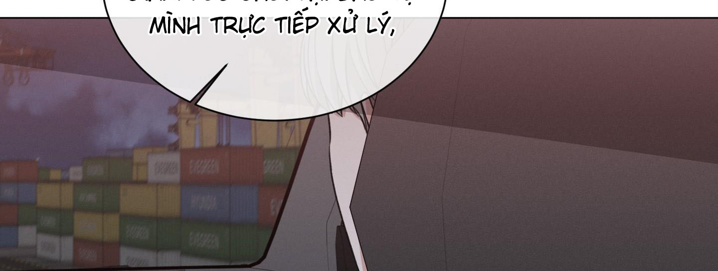 hội chứng minmotion chapter 56 177