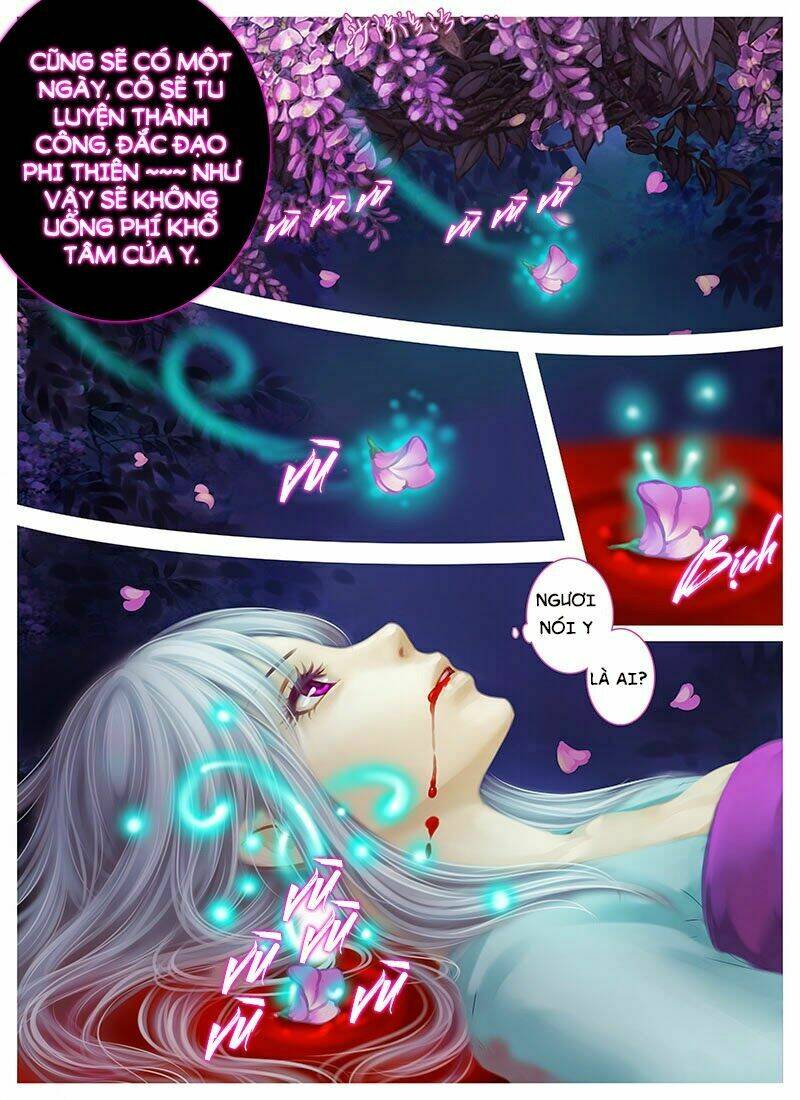 nguyệt lạc tử hoa chapter 6 16