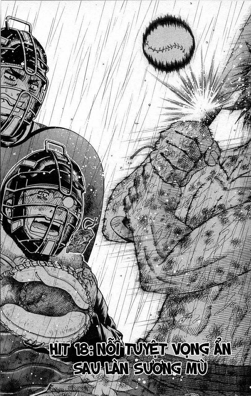 mr.fullswing chapter 18 5