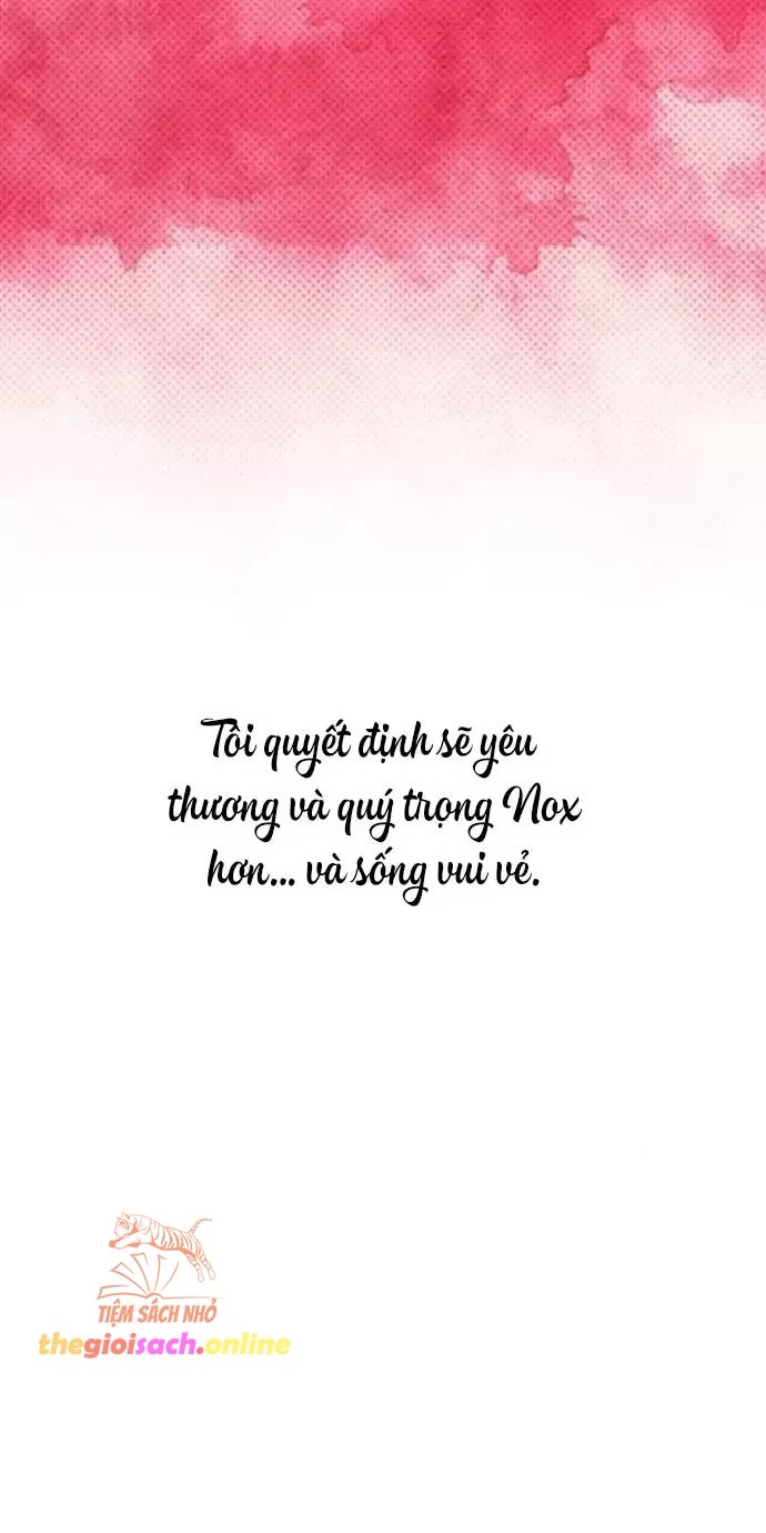 [18+] nguyệt mị moonstruck chapter 4 24