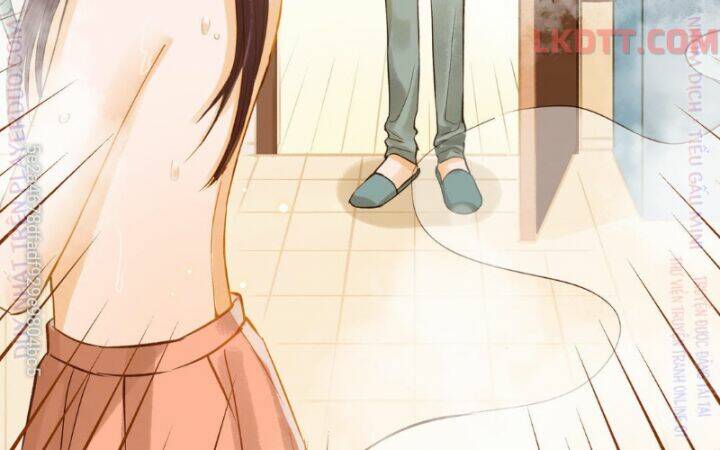 chồng trước 18 tuổi chapter 33 96