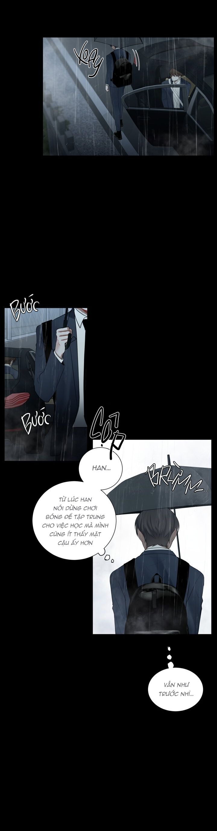 hình bóng phản chiếu chapter 9 10