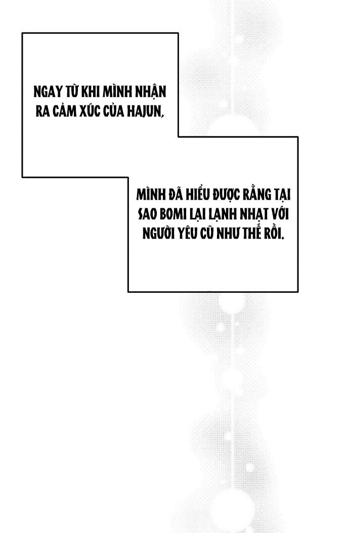 gửi em người đánh cắp những vì sao - to you who swallowed a star chapter 52.2 17