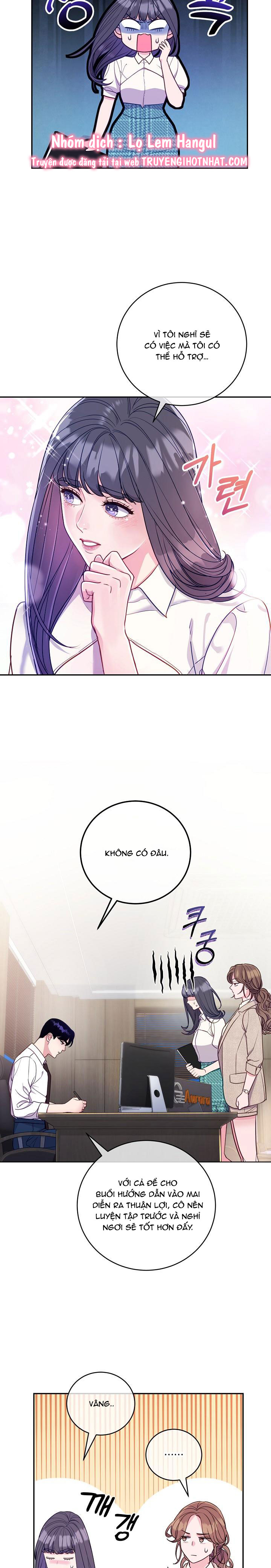 lời thú tội bí ẩn chapter 72 2