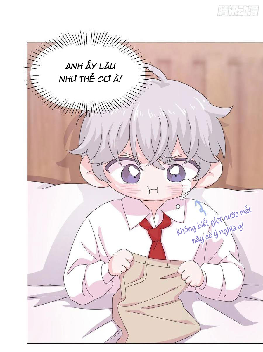 nhất hoàng cửu công thập nhị thê chapter 66 31