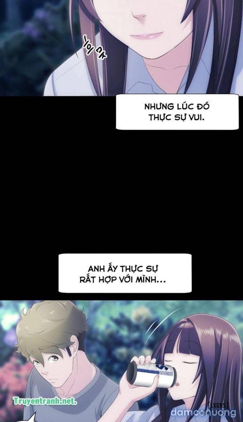 trải nghiệm người lớn chapter 50 22