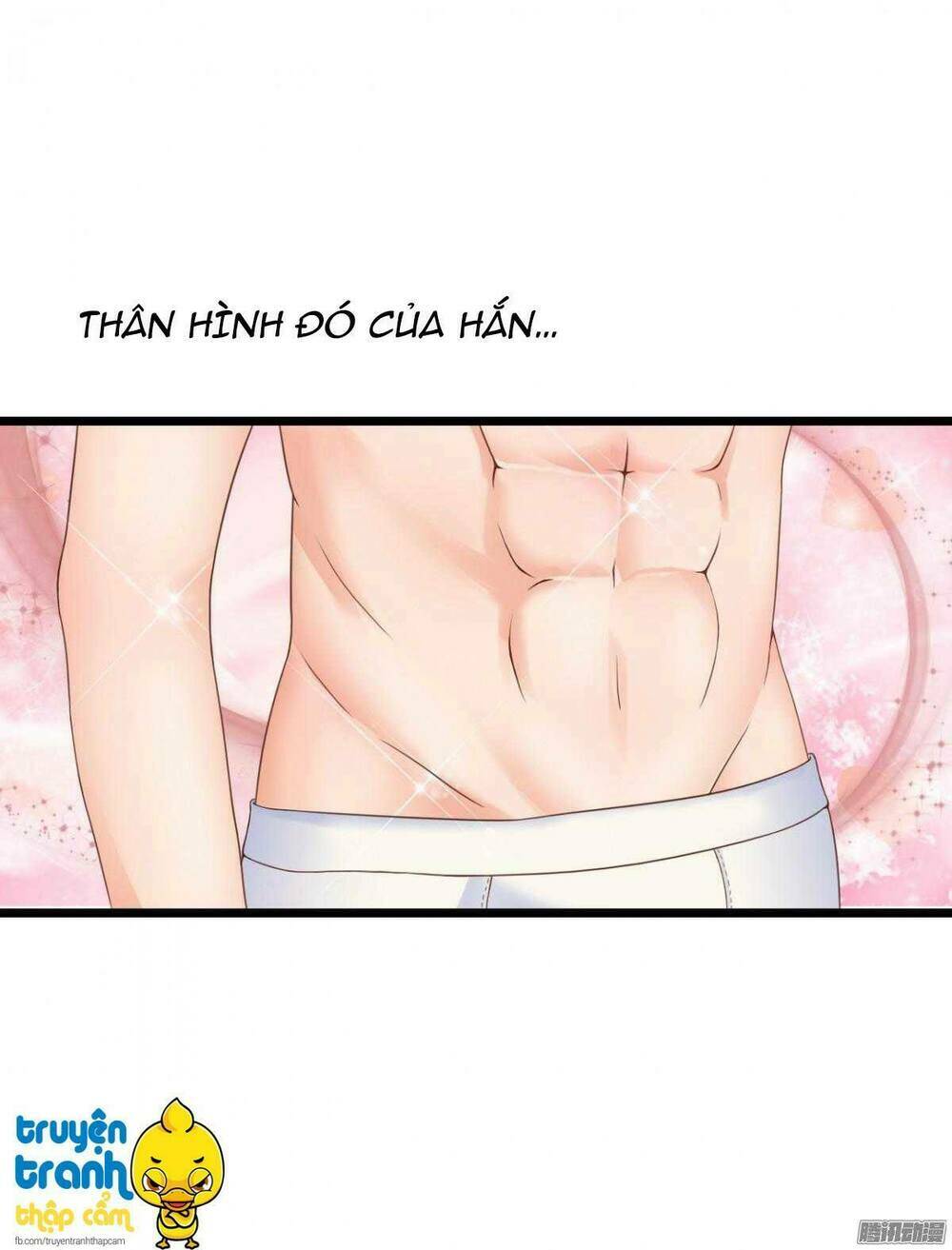 em muốn chiếm lấy nụ hôn của anh chapter 16 44